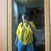 dianekam_1 - @dianekam_1 - TikTok