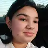 dianekam_1 - @dianekam_11 - TikTok