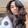 dianekam_1 - @dianekam.1 - TikTok