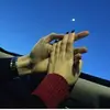dianekam - @dianekam - TikTok