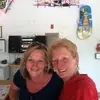 dianekamm - @dianekamm - TikTok