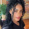 Kam - @kamdiane - TikTok