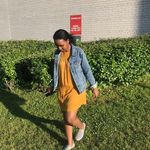 Kamikazi Diane - @diane.kamikazi - Instagram