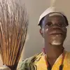 Sultan robot GuiGui - @dianekam4 - TikTok