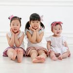 투플원맘 - @diane.kang - Instagram
