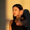 Diane - @diane.kang - TikTok