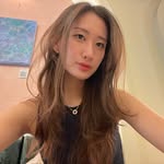 diane - @dianedkang - Instagram