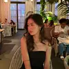 diane - @dianekangg - TikTok