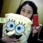 Diane Kang - @princessdiane - Instagram
