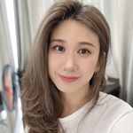 Diane Kang - @dianexkang - Instagram