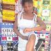 Diane Kang - Facebook