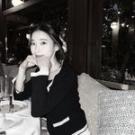 Diane Kang - @dianekangs - Instagram