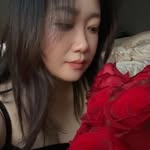 Diane Kang - @taylorlover12130 - Instagram