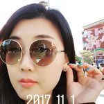 Diane Kang - @dianekang78 - Instagram