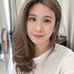 Diane Kang - Facebook