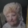 Diane Kang - @diane.kang1 - TikTok