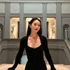 Diane Kang - @dkangs - TikTok