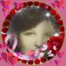 Diane Kang - Facebook