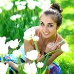 diane kang - @dianekang0.01 - Instagram