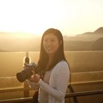 DIANE KANG - @dianeskang - Instagram