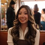 Diane Kang - @diane.k15 - Instagram