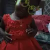 Diane Kanga - @dianekanga - TikTok