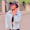diane kanga - @dianekanga2 - TikTok