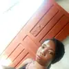 Diane kanga@live.fr - @dianekanga805 - TikTok