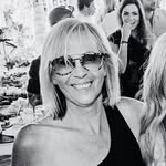 Diane Kangisser - @diane_kangisser - Instagram