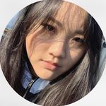 dianekang - @dianekang - Instagram