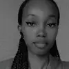 dianekanga4 - @dianakf237 - TikTok