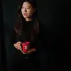 dianeskang - @dianeskang - TikTok