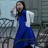 Dk153 - @diane.kang1124 - TikTok