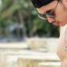 Kang Danny - Facebook
