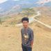 Kang Deni - Facebook