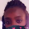 user6905445383619 - @dianeikang0 - TikTok