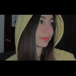 𝒟𝒾𝒶𝓃𝑒 𝒦𝒶𝑜𝓇𝒾🧚🏻 - @diane_kaori_ - Instagram