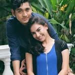 Dian - @dian_ekaoke - Instagram