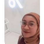 Dian Eka - @dian.ekao - Instagram