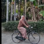 Dian Eka Octarini - @dianekaoctarini - Instagram