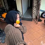 Dian Eka Oktari - @dianekaoktari - Instagram