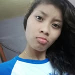 dian eka oktavia - @dianekaoktavia - Instagram