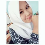Dian Eka Oktaviani - @dianeka_okta - Instagram