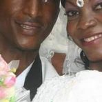 Diane Audrey Don-kaoue - Facebook