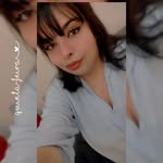 Diane - @diane.kaori - Instagram