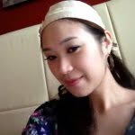 Diane Kao - @dianekao5858 - Instagram