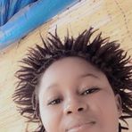 Diane Kao - Facebook