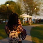 Diane Kao - @dyin_cow - Instagram