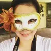 Diane Kao - @30309909497 - TikTok