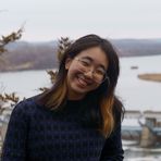 Diane Kao - Facebook